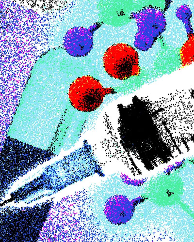 Why synthetic peptide supplements waste your money